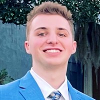 Kyle Draper