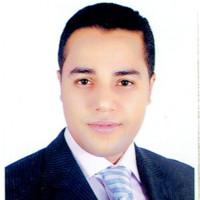 sameh mousa