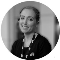 Anne M. Vilken