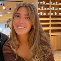 Alice Åkesson