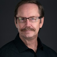 Mike Coleman