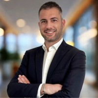 Marco Di Lorenzo