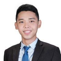 Christopher Jhon Constantino