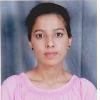 Kuljeet kaur