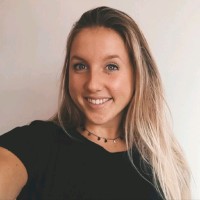 Nina Laan