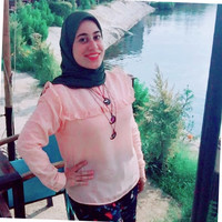 Asmaa Mahmoud Samy