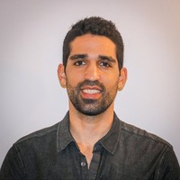 Amit Levy