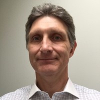 Mark Debevc