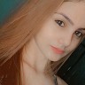 Julia Emmanuelly