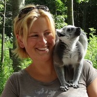 Judy Erinkveld