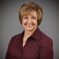 Susie Schoeff