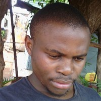 mishack sewela