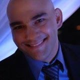 Itai Schwartz