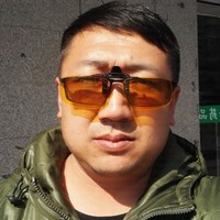 常俊锋
