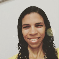 Carla Patricia Seabra