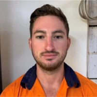 Jackson Hughes