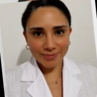 Karen Ramirez