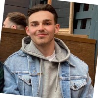 Charlie Pointon