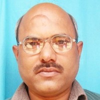Rajesh Kumar