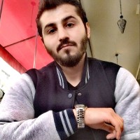 Msaeed Alkhial