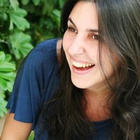Raquel Luzardo