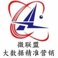 张新峰