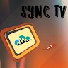 Sync TV