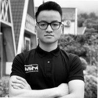 Thang Ly Ha
