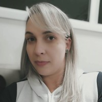 Fernanda de Marins Souza