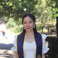 Jingyu Ru