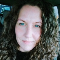 Michelle Nelson