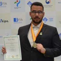 ِAbdulrahman Nashar
