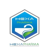 Hexa Pharma