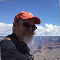 Greg Coffman