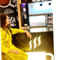 Anushay Rajpoot