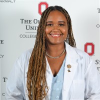 Maya Simpson