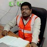 Dinesh Kumar