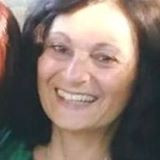 Irene Dudek