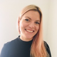 Louise Gibbs