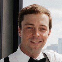 Sean Graham