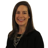 Kate Simons