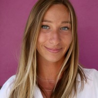 Gioia Carpinelli