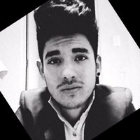 Marcos Aranda Castillo