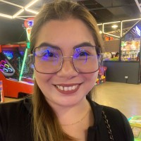 Marie Louise Manalili Forasteros