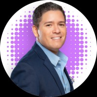 Jaime Eduardo Bolaños Manssur