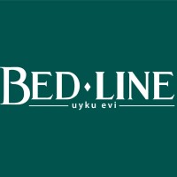 Bedline Grup Şirketi