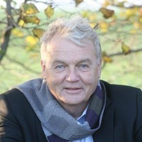 Steffen Schou-Jensen
