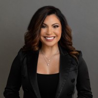 Melissa A. Perez
