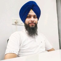 Manjot Singh