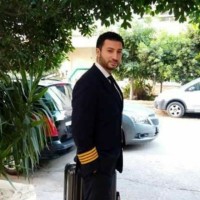 Mohamed Mansy